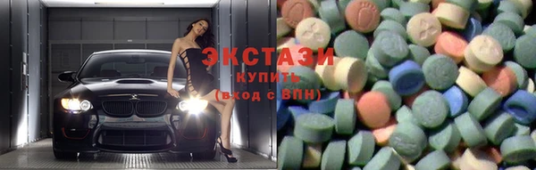 прущая мука Баксан