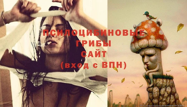 прущая мука Баксан