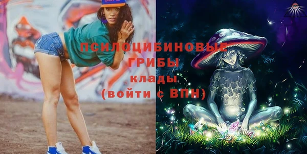 2c-b Балабаново