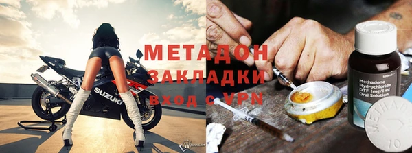 прущая мука Баксан